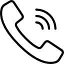 Nhựa Việt Pháp Gỗ nhựa Nhựa Việt Pháp