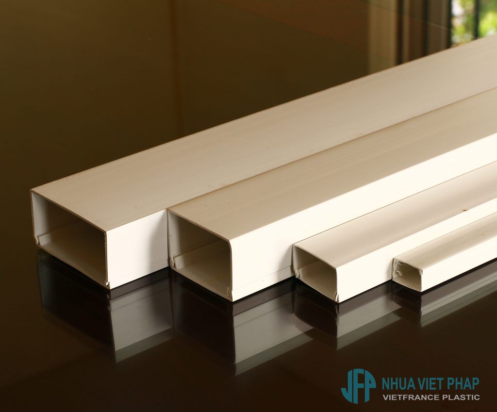 Nhựa Việt Pháp Gỗ nhựa Nhựa Việt Pháp