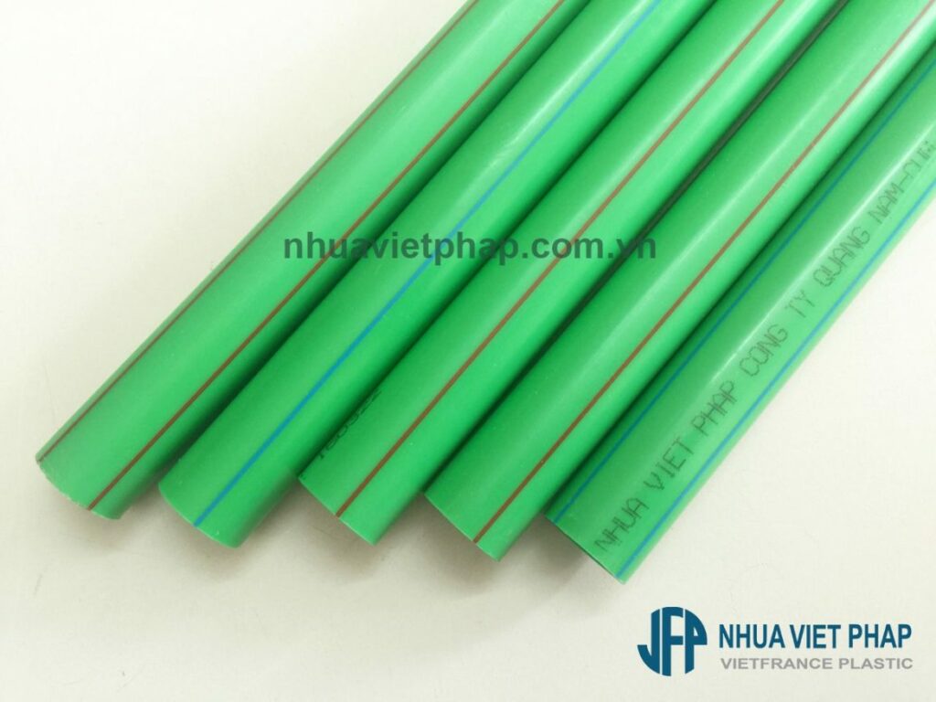 Nhựa Việt Pháp Gỗ nhựa Nhựa Việt Pháp