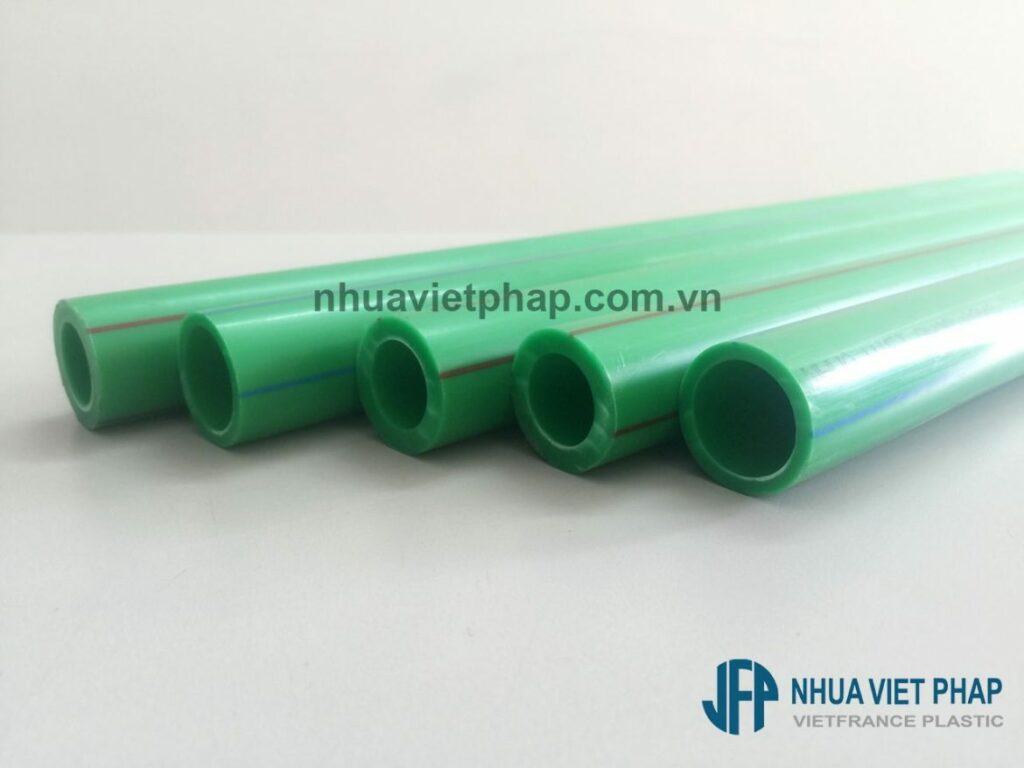 Nhựa Việt Pháp Gỗ nhựa Nhựa Việt Pháp