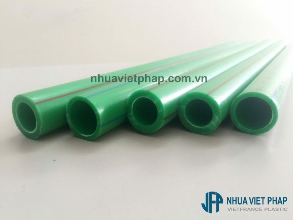 Nhựa Việt Pháp Gỗ nhựa Nhựa Việt Pháp