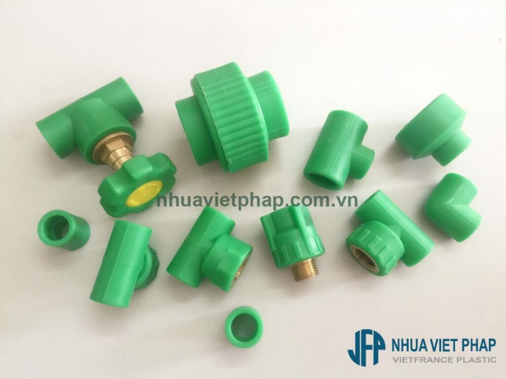 Nhựa Việt Pháp Gỗ nhựa Nhựa Việt Pháp