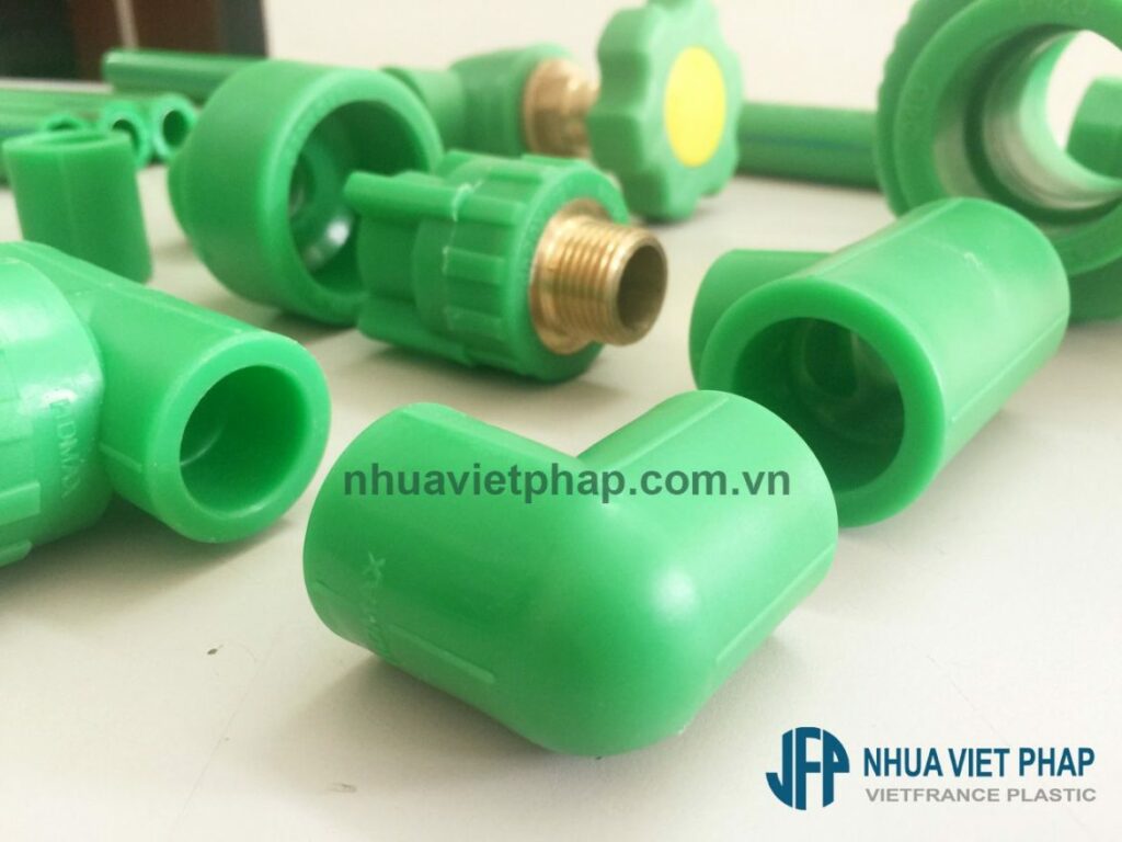 Nhựa Việt Pháp Gỗ nhựa Nhựa Việt Pháp