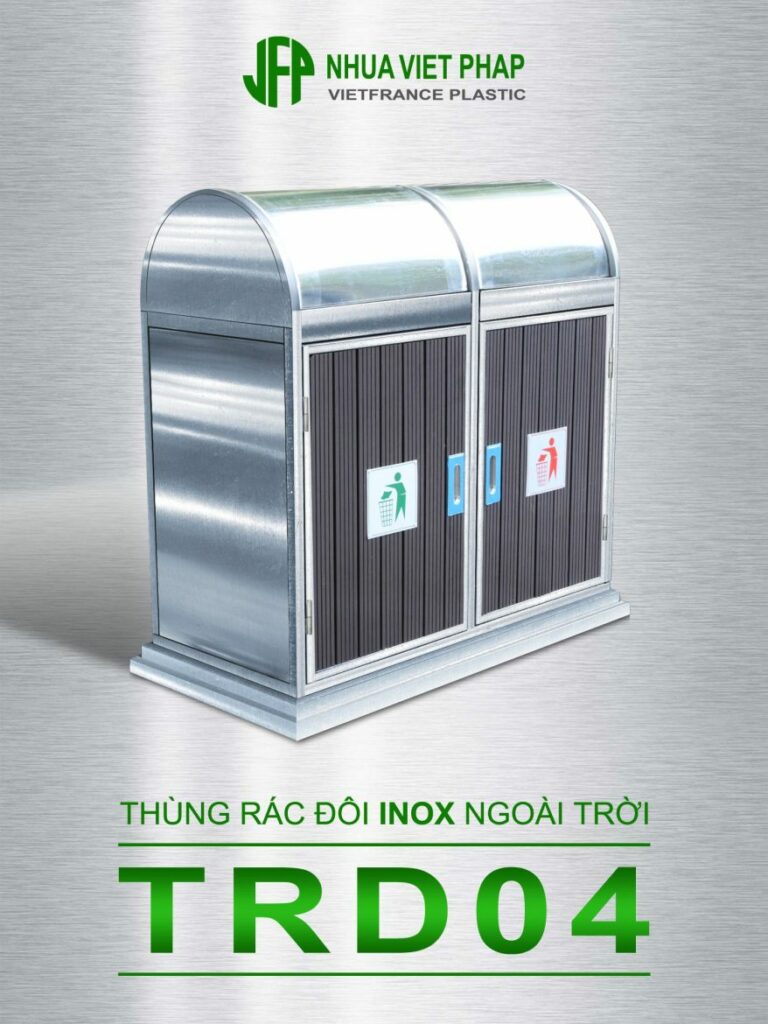 Nhựa Việt Pháp Gỗ nhựa Nhựa Việt Pháp