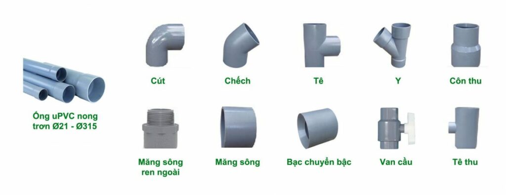 Nhựa Việt Pháp Gỗ nhựa Nhựa Việt Pháp