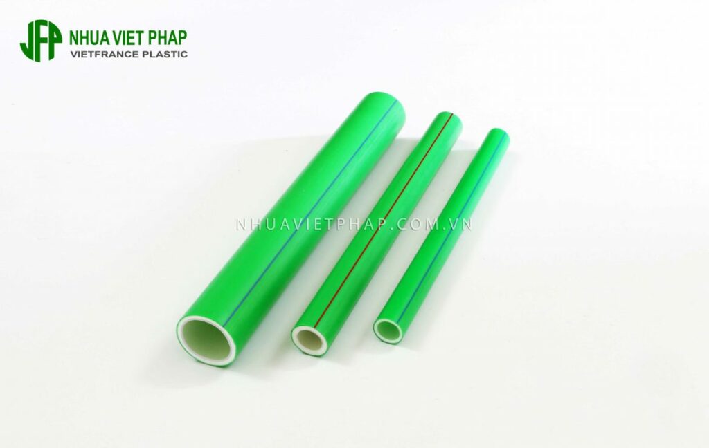 Nhựa Việt Pháp Gỗ nhựa Nhựa Việt Pháp
