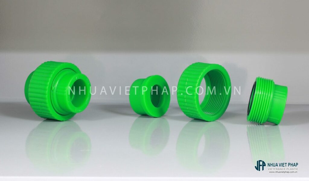 Nhựa Việt Pháp Gỗ nhựa Nhựa Việt Pháp