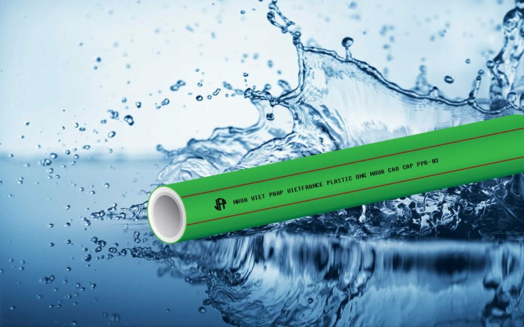 Nhựa Việt Pháp Gỗ nhựa Nhựa Việt Pháp