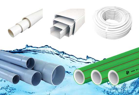 Nhựa Việt Pháp Gỗ nhựa Nhựa Việt Pháp