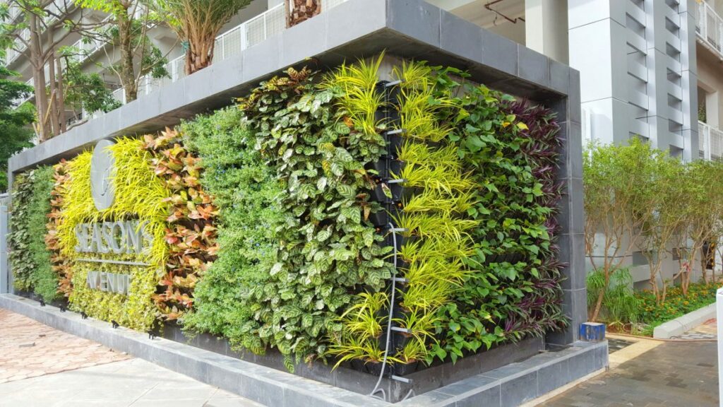 Nhựa Việt Pháp Gỗ nhựa Nhựa Việt Pháp
