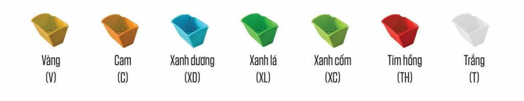 Nhựa Việt Pháp Gỗ nhựa Nhựa Việt Pháp
