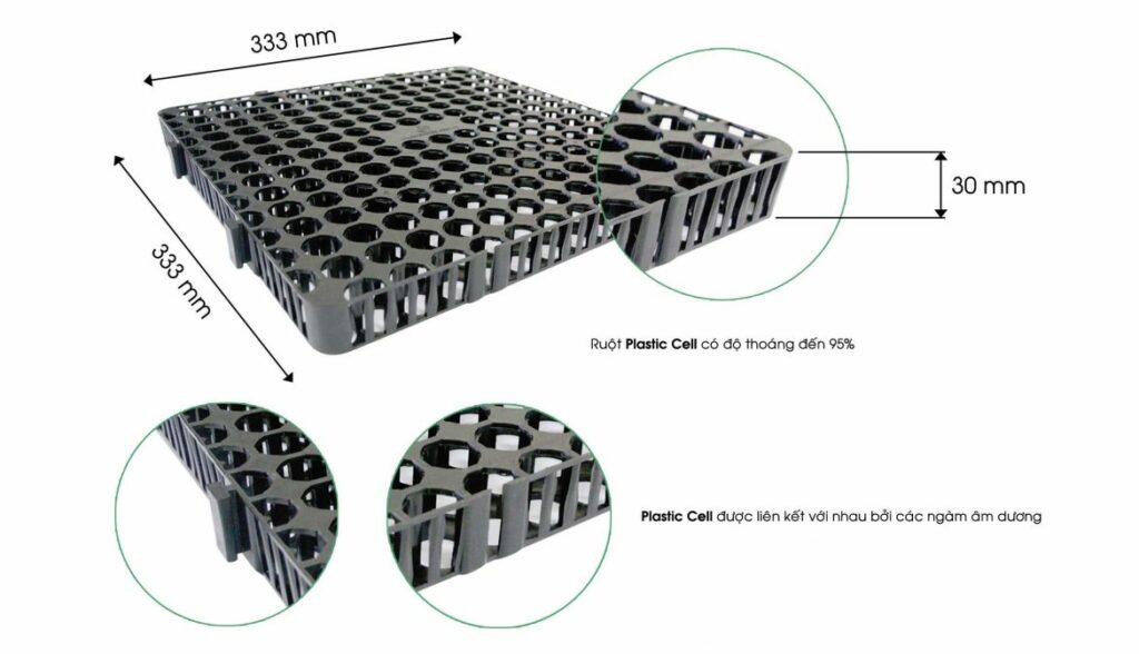 Nhựa Việt Pháp Gỗ nhựa Nhựa Việt Pháp