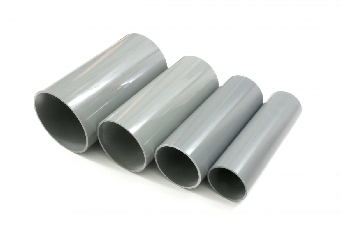 Tìm đại lý và nhà phân phối sản phẩm ống nước - Nhựa Việt Pháp