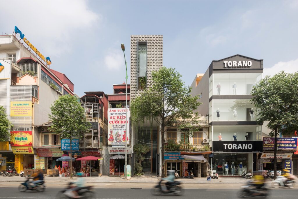 Nhựa Việt Pháp Gỗ nhựa Nhựa Việt Pháp