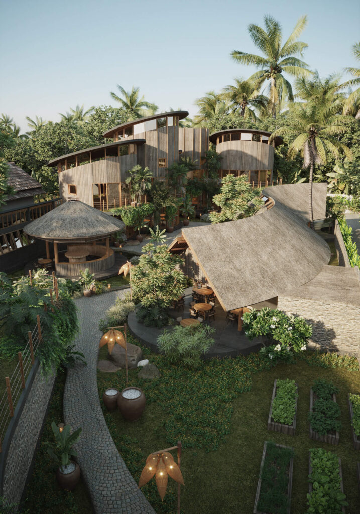 Nhựa Việt Pháp Gỗ nhựa Nhựa Việt Pháp