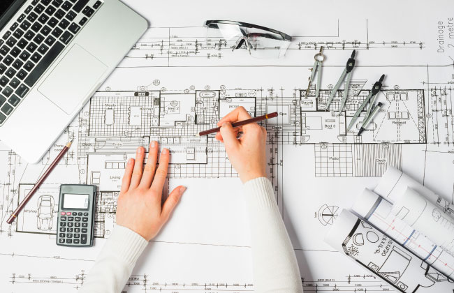 Nhựa Việt Pháp Gỗ nhựa Nhựa Việt Pháp