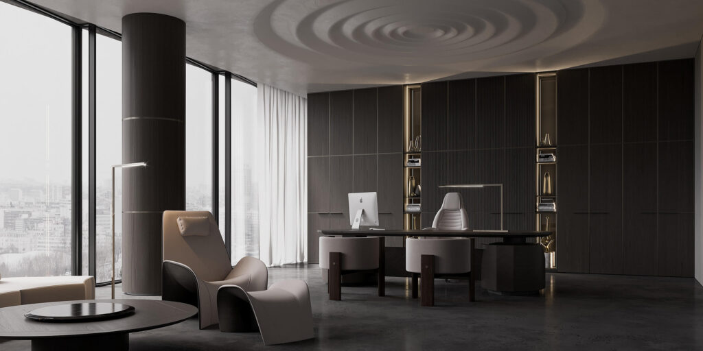 Nhựa Việt Pháp Gỗ nhựa Nhựa Việt Pháp