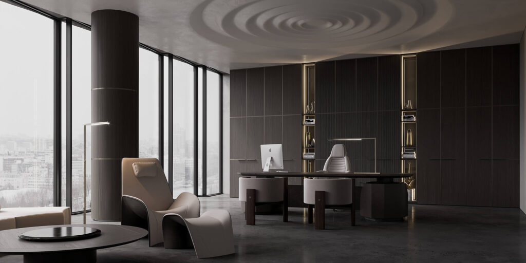 Nhựa Việt Pháp Gỗ nhựa Nhựa Việt Pháp