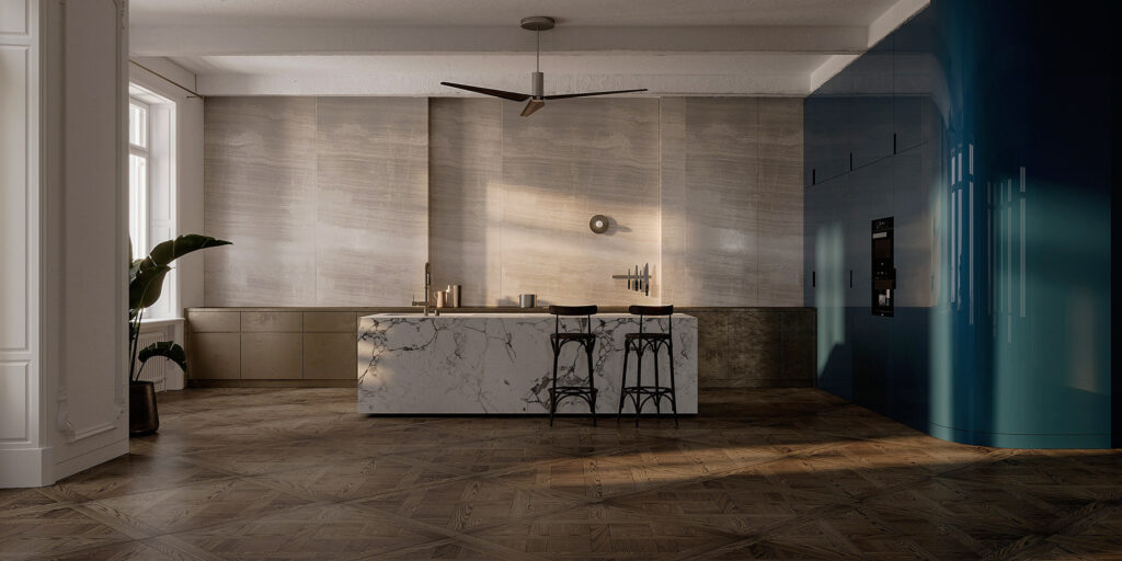 Nhựa Việt Pháp Gỗ nhựa Nhựa Việt Pháp