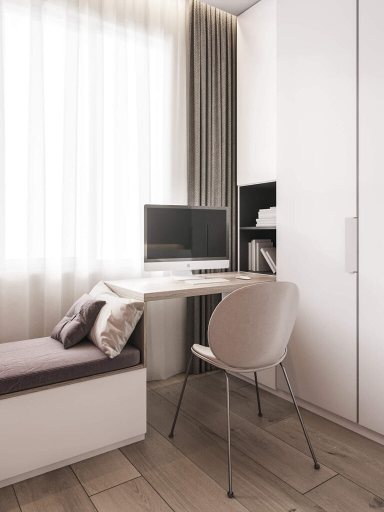 Nhựa Việt Pháp Gỗ nhựa Nhựa Việt Pháp