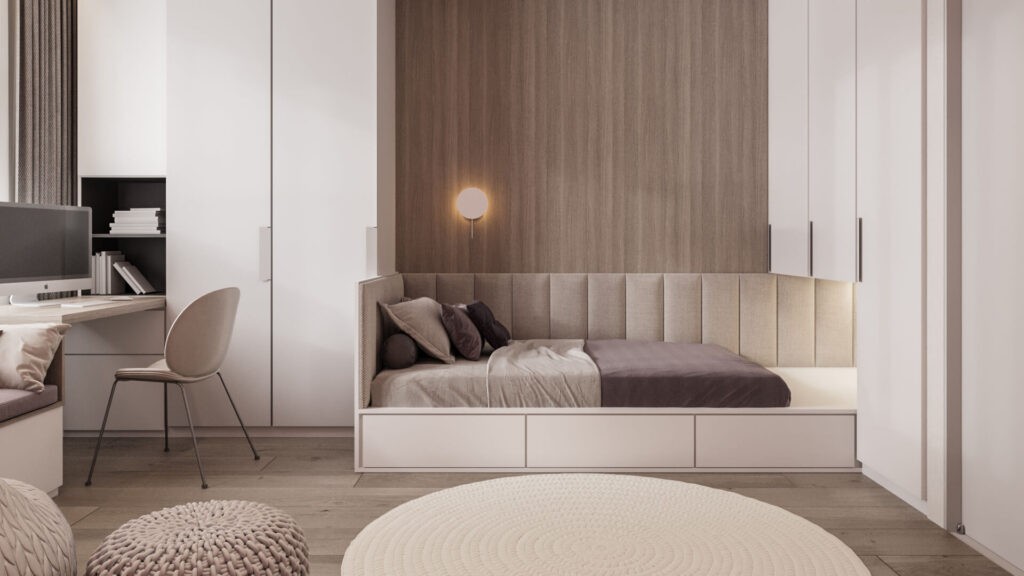 Nhựa Việt Pháp Gỗ nhựa Nhựa Việt Pháp