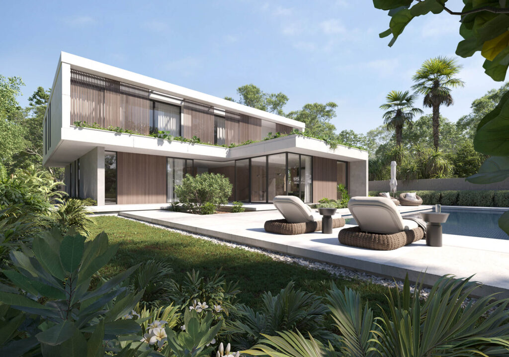 Nhựa Việt Pháp Gỗ nhựa Nhựa Việt Pháp