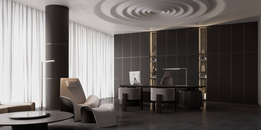 Nhựa Việt Pháp Gỗ nhựa Nhựa Việt Pháp