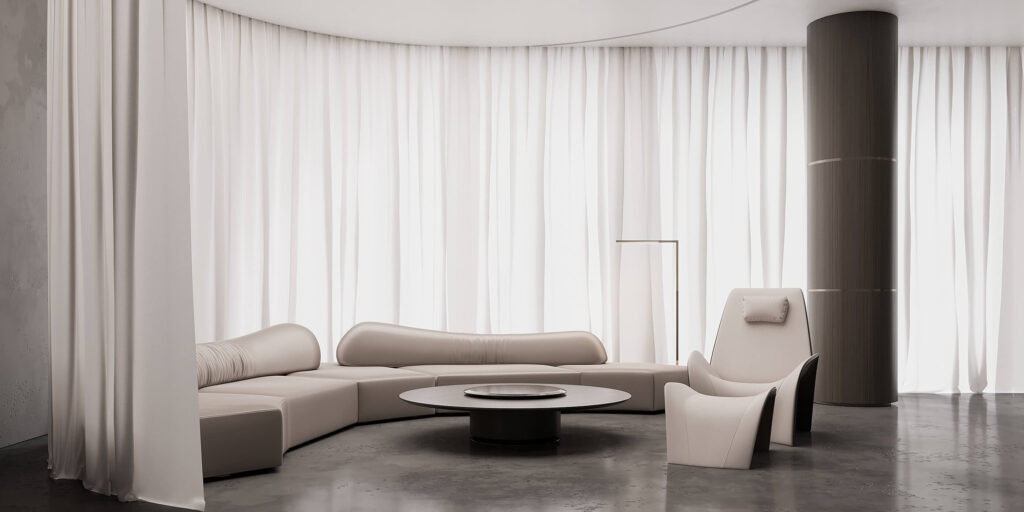 Nhựa Việt Pháp Gỗ nhựa Nhựa Việt Pháp