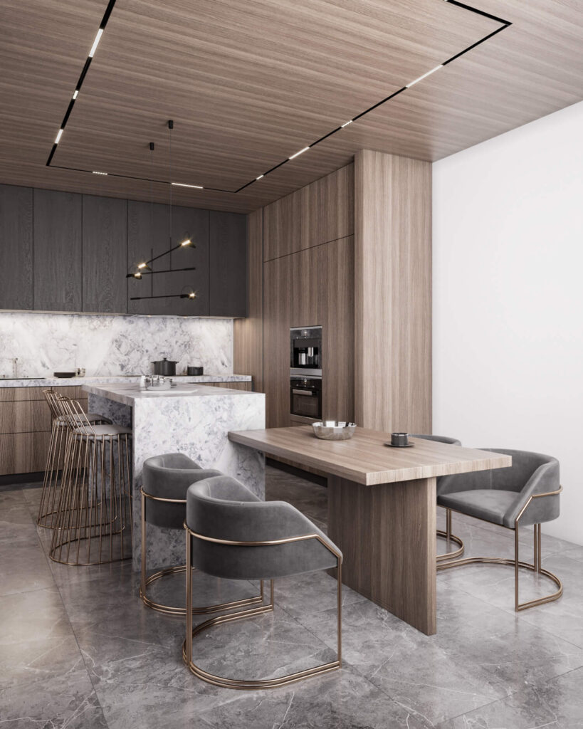 Nhựa Việt Pháp Gỗ nhựa Nhựa Việt Pháp