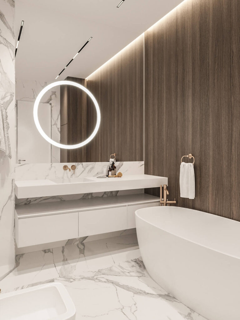 Nhựa Việt Pháp Gỗ nhựa Nhựa Việt Pháp