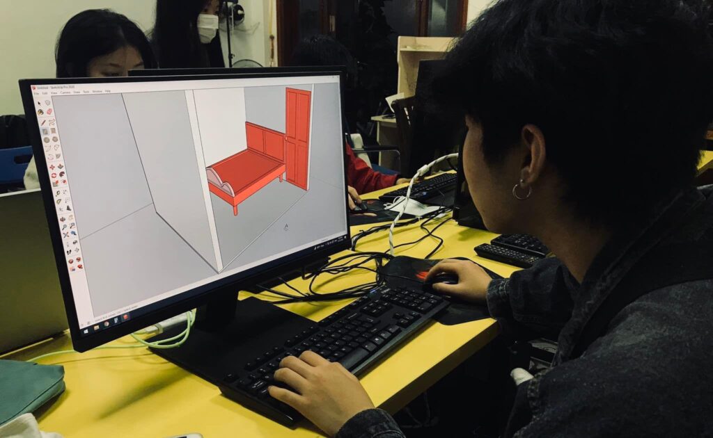 Nhựa Việt Pháp Gỗ nhựa Nhựa Việt Pháp