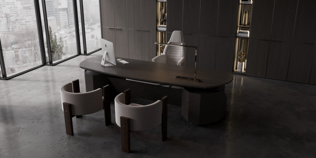 Nhựa Việt Pháp Gỗ nhựa Nhựa Việt Pháp