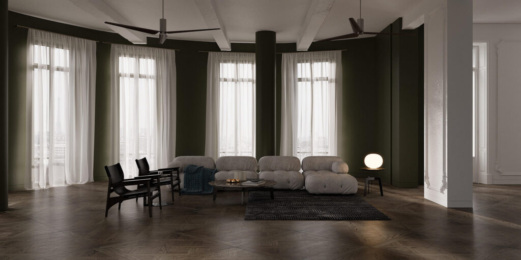 Nhựa Việt Pháp Gỗ nhựa Nhựa Việt Pháp