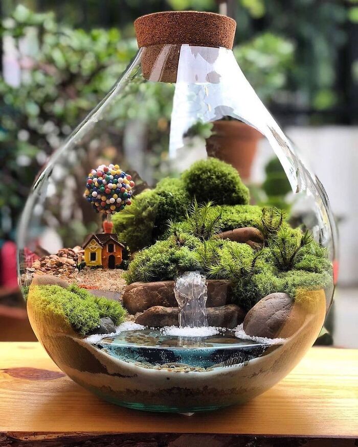 Nhựa Việt Pháp Gỗ nhựa Nhựa Việt Pháp
