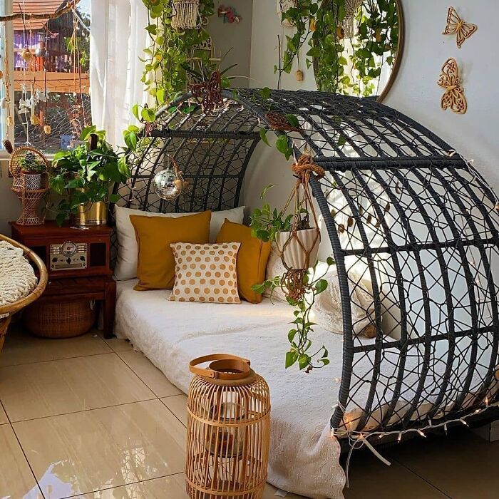 Nhựa Việt Pháp Gỗ nhựa Nhựa Việt Pháp