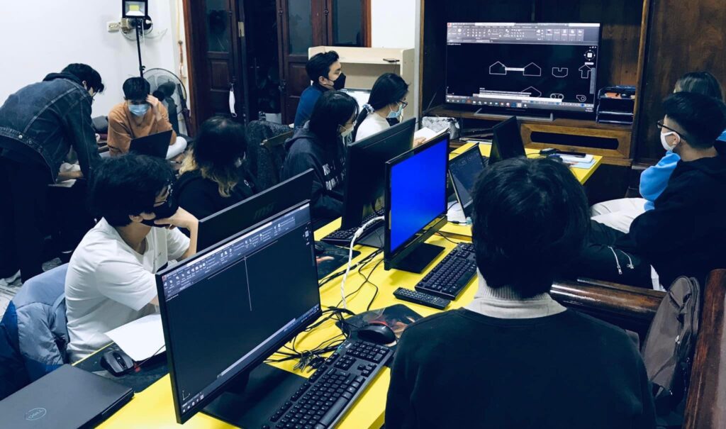 Nhựa Việt Pháp Gỗ nhựa Nhựa Việt Pháp