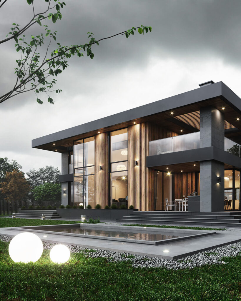 Nhựa Việt Pháp Gỗ nhựa Nhựa Việt Pháp