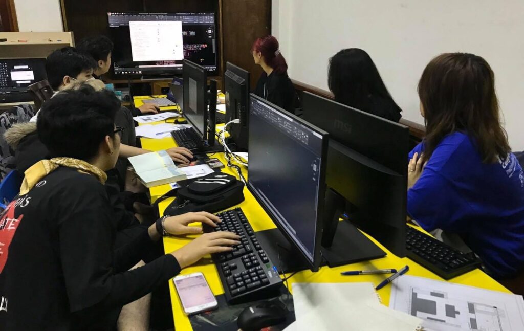 Nhựa Việt Pháp Gỗ nhựa Nhựa Việt Pháp