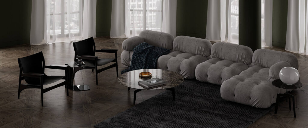 Nhựa Việt Pháp Gỗ nhựa Nhựa Việt Pháp