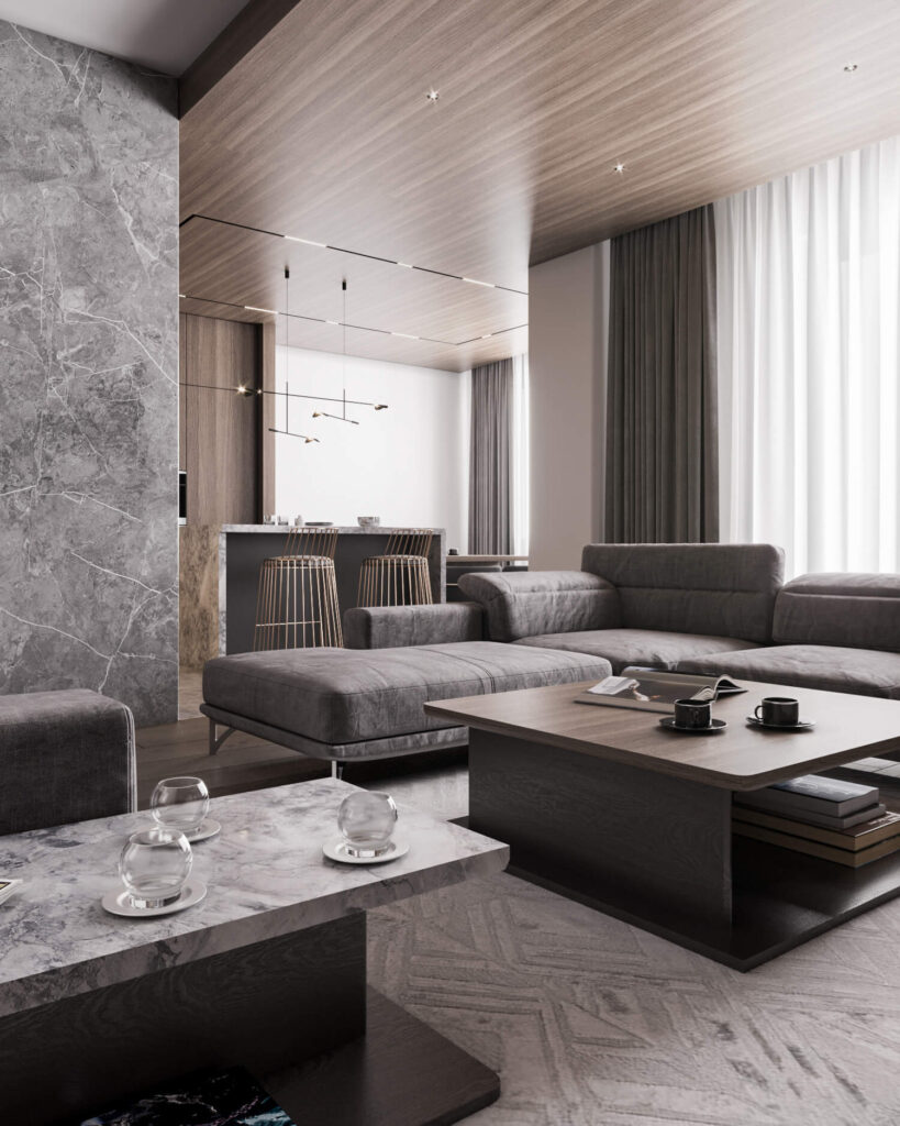 Nhựa Việt Pháp Gỗ nhựa Nhựa Việt Pháp