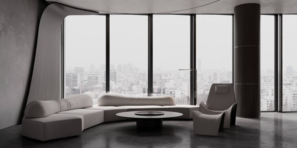 Nhựa Việt Pháp Gỗ nhựa Nhựa Việt Pháp