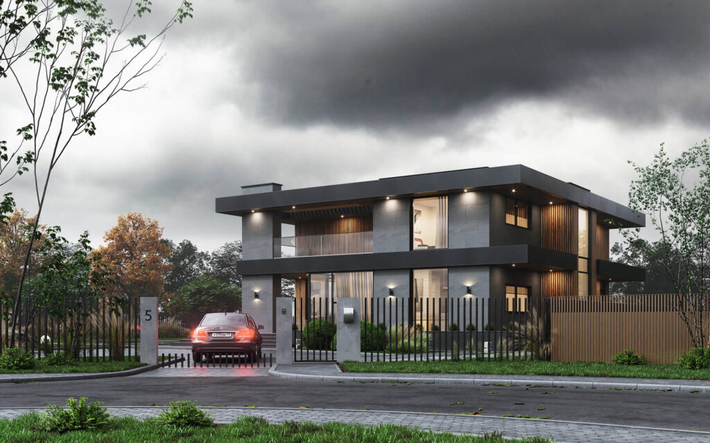 Nhựa Việt Pháp Gỗ nhựa Nhựa Việt Pháp