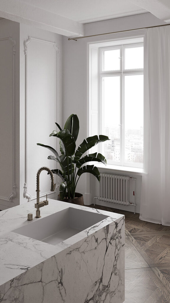 Nhựa Việt Pháp Gỗ nhựa Nhựa Việt Pháp