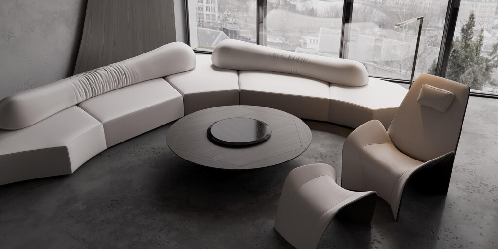 Nhựa Việt Pháp Gỗ nhựa Nhựa Việt Pháp