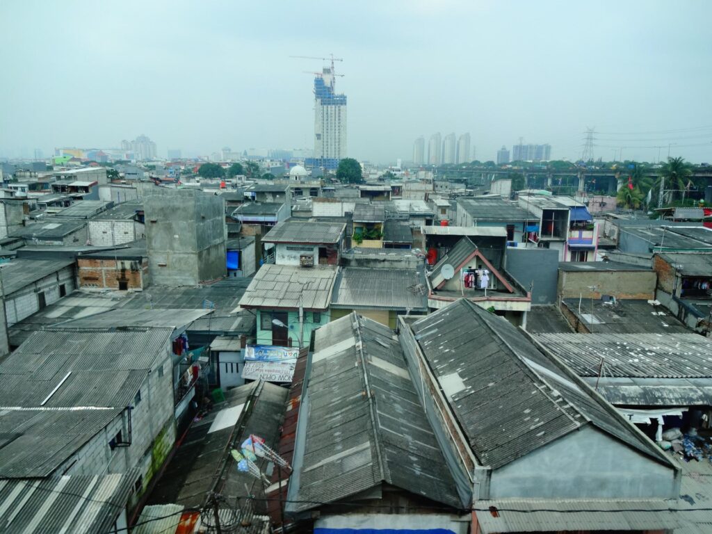 Nhựa Việt Pháp Gỗ nhựa Nhựa Việt Pháp