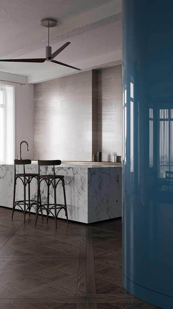 Nhựa Việt Pháp Gỗ nhựa Nhựa Việt Pháp