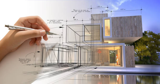 Nhựa Việt Pháp Gỗ nhựa Nhựa Việt Pháp