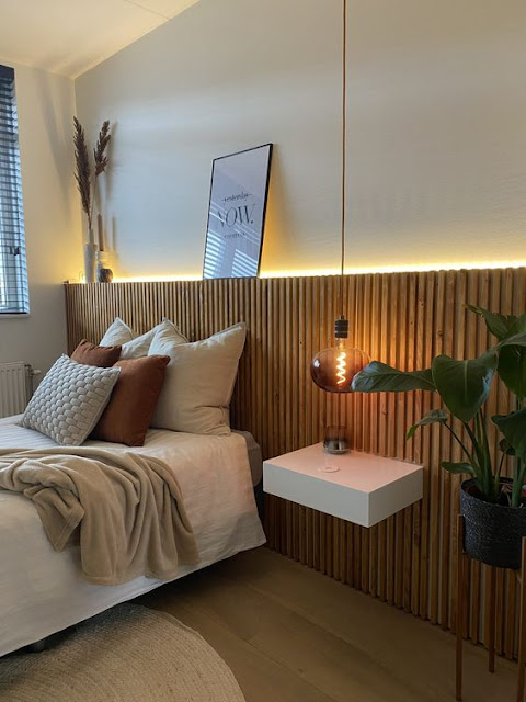 Nhựa Việt Pháp Gỗ nhựa Nhựa Việt Pháp