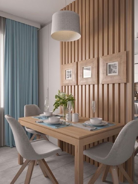 Nhựa Việt Pháp Gỗ nhựa Nhựa Việt Pháp