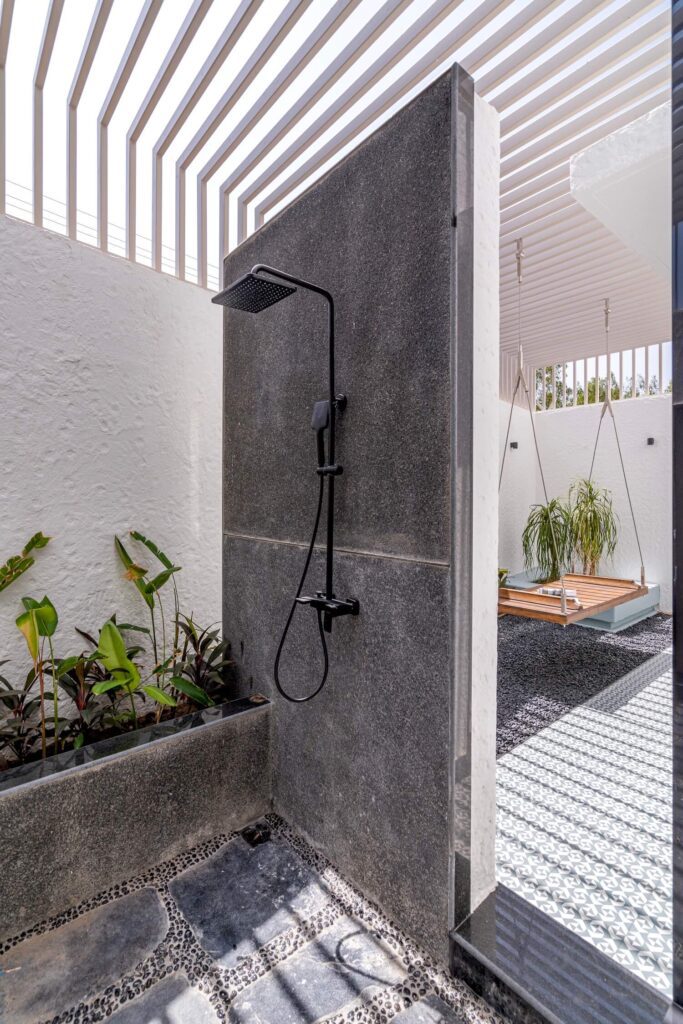 Nhựa Việt Pháp Gỗ nhựa Nhựa Việt Pháp